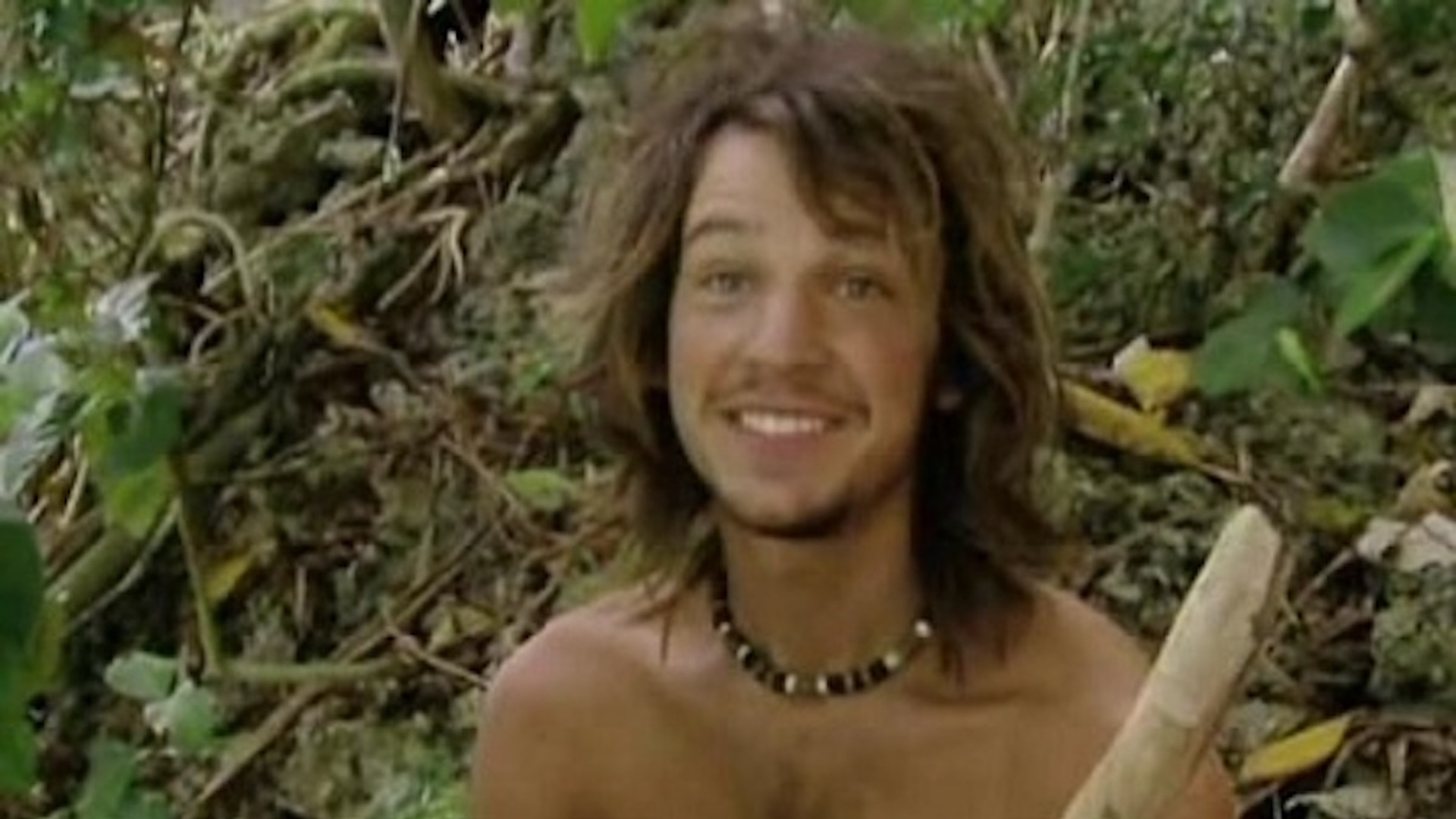 Survivor Returns: Look Back on the Most Shocking Moments