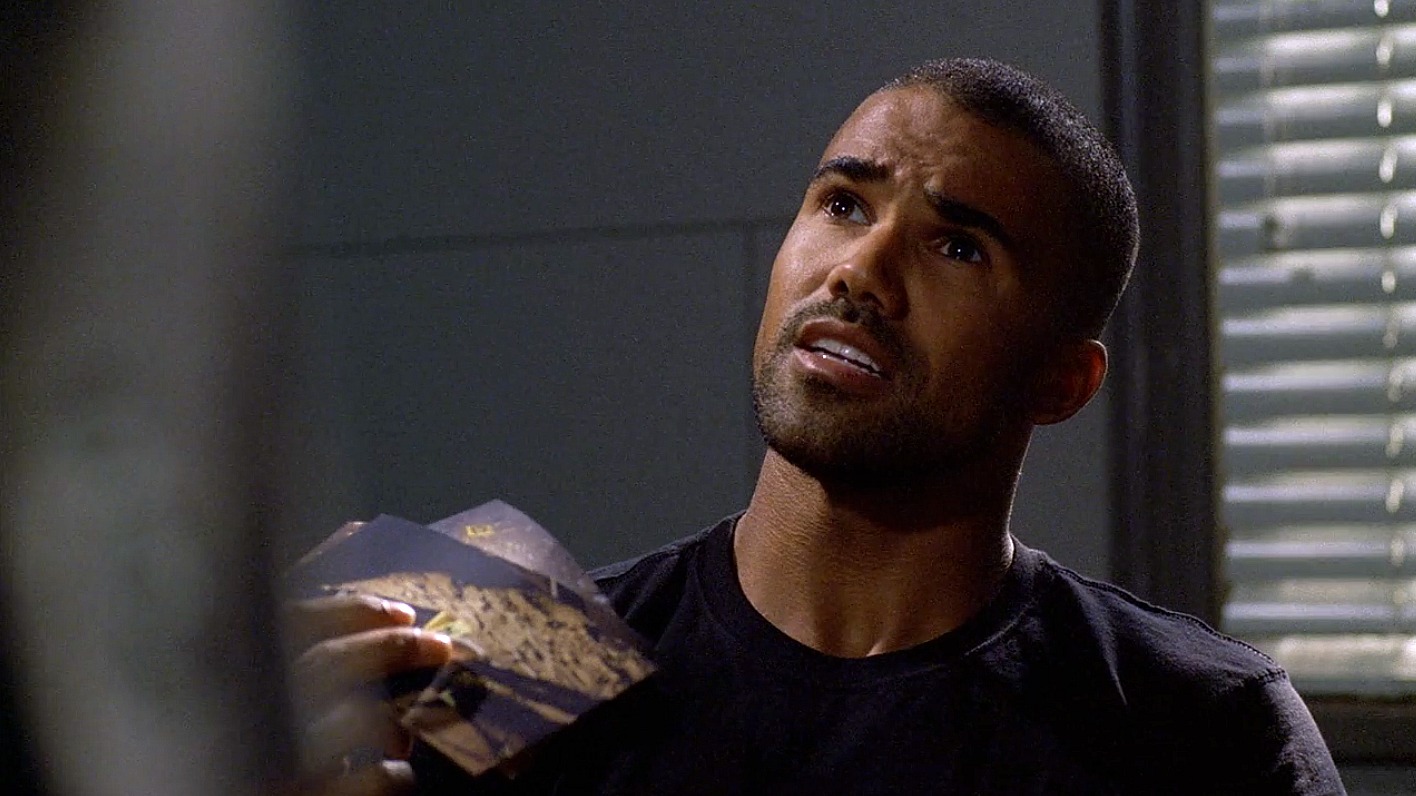 Criminal Minds: The 10 Saddest Deaths in the Series