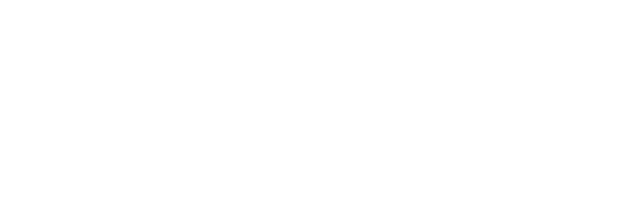 Eyes Wide Shut