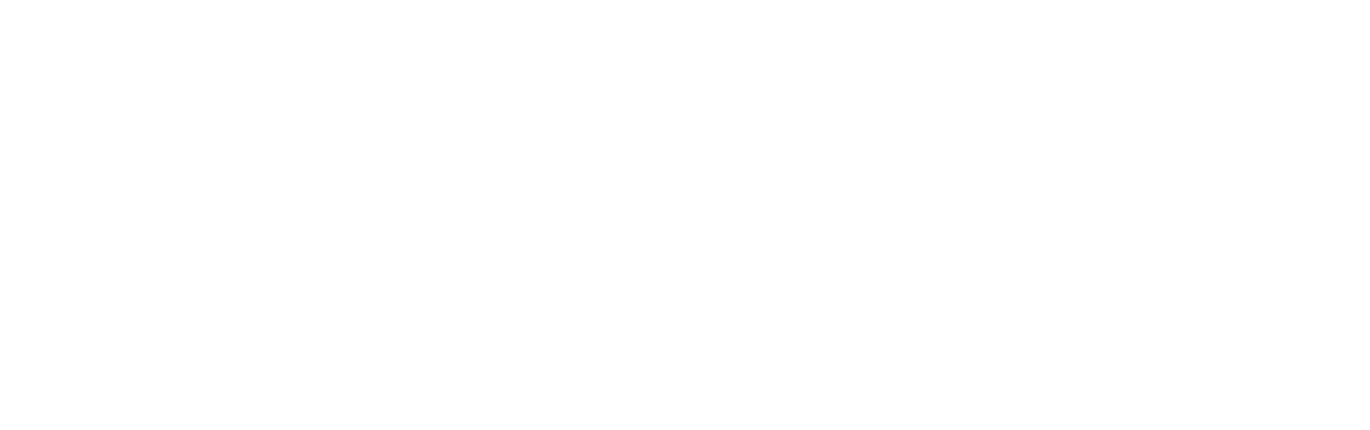 No Country For Old Men