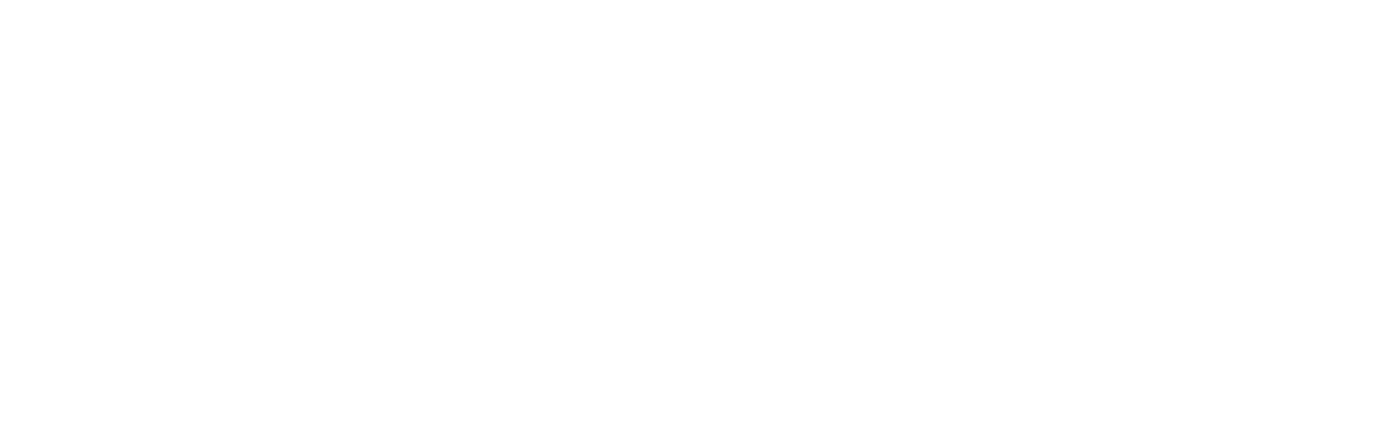 THE TALENTED MR. RIPLEY Trailer