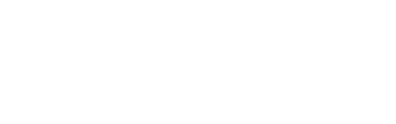 Manchu Eagle Murder Caper Mystery, The (Trailer)