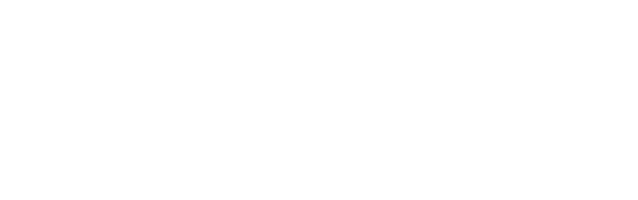 Daybreakers