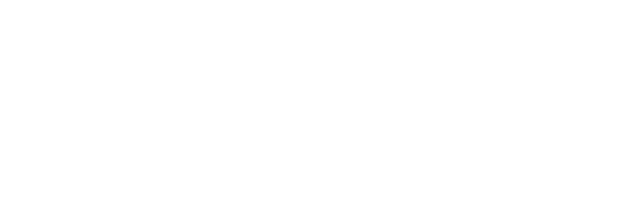 As We Speak: Rap Music On Trial