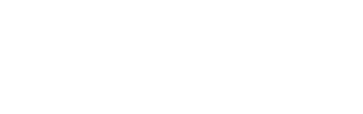 Disquiet