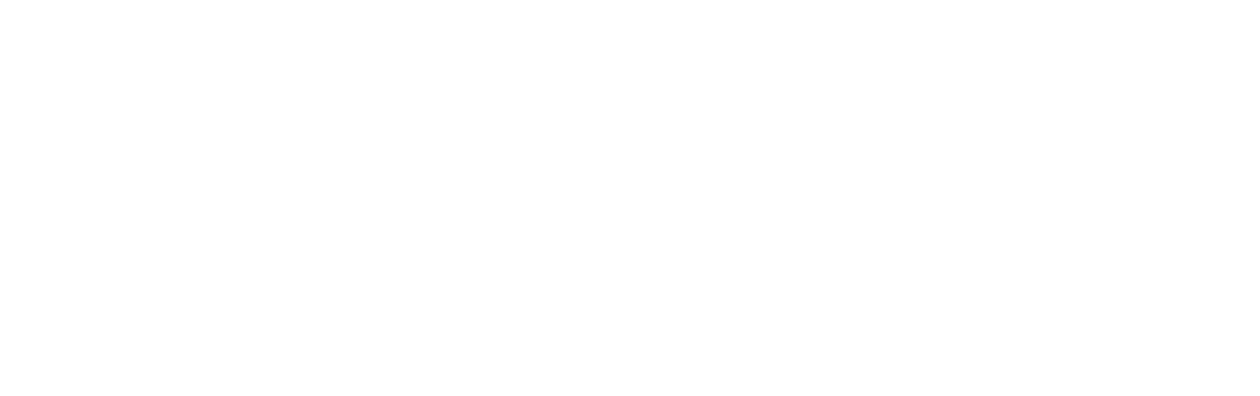 South Park: Bigger, Longer, & Uncut (Trailer)