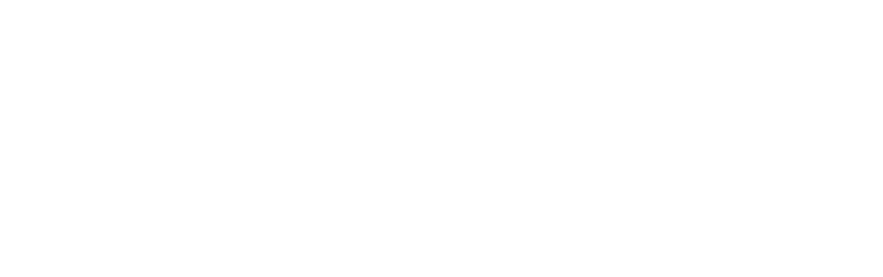Lynching Postcards: Token of a Great Day
