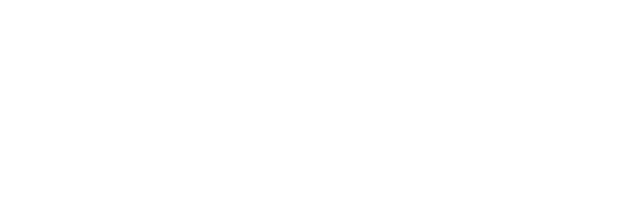 Student Bodies