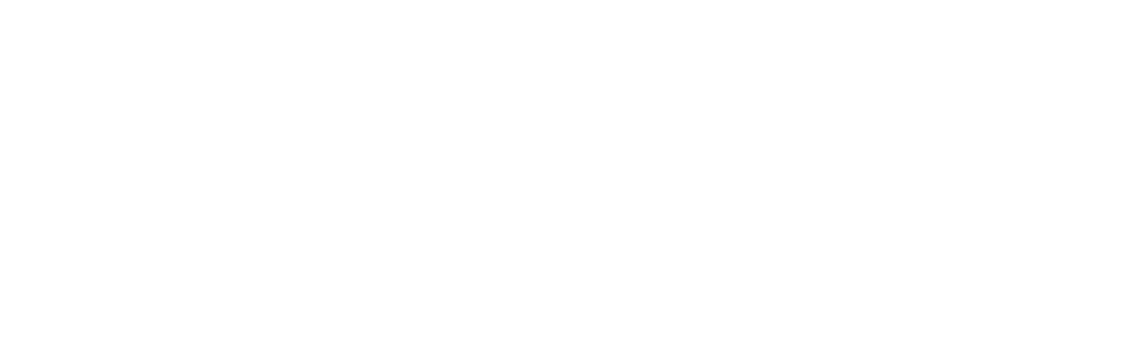 The deep house full movie