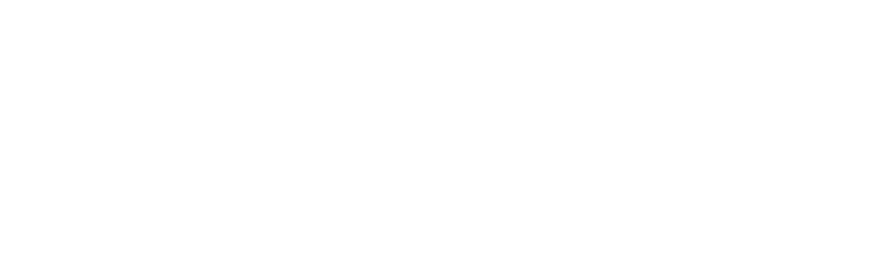 Resident Evil (Trailer)
