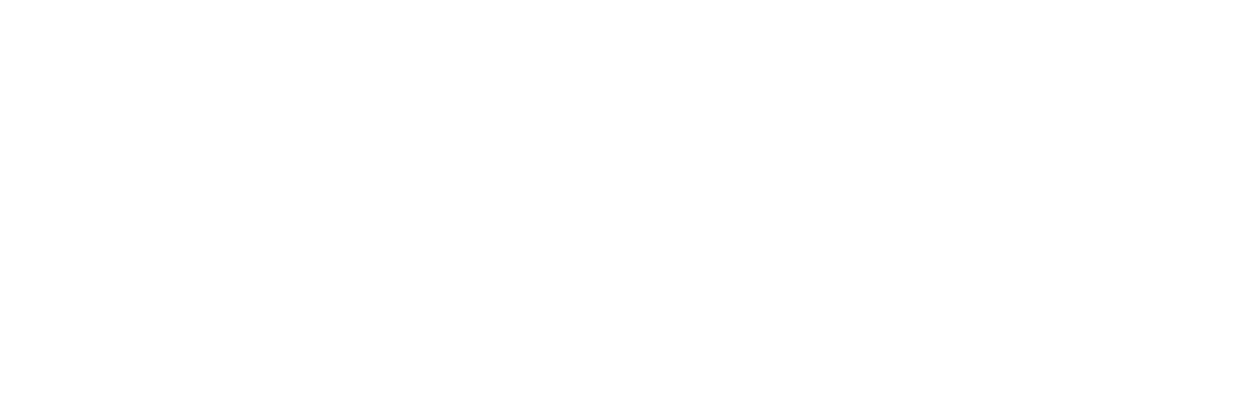 Blade Runner 2049 Watch Full Movie on Paramount Plus