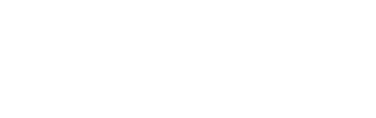 Citizen Ruth