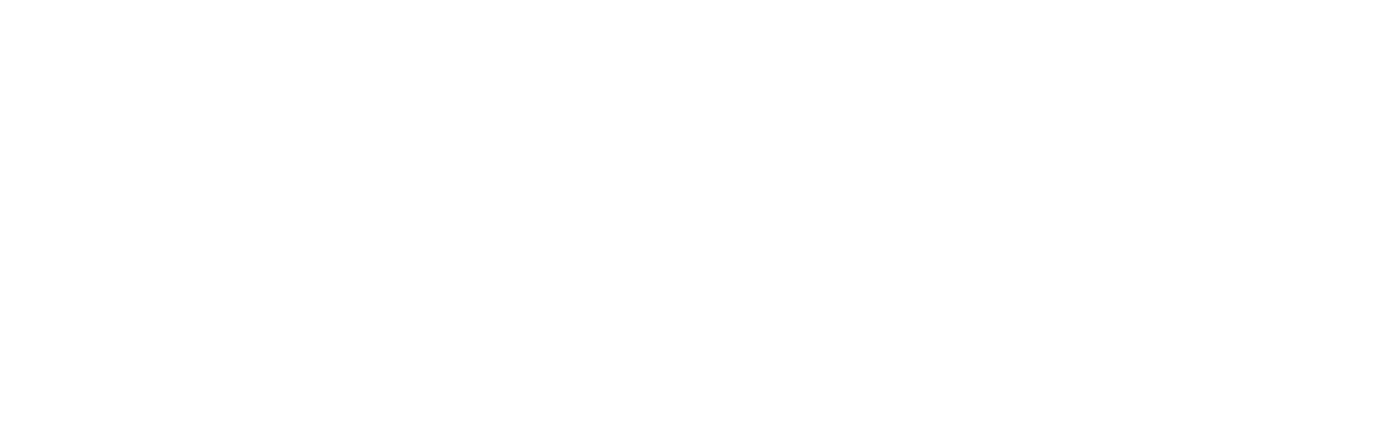 Sidewalks of New York