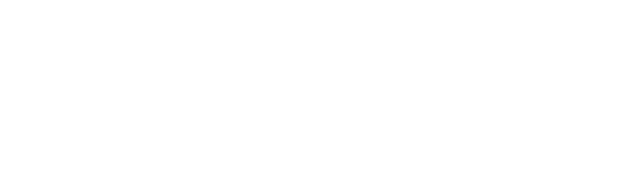 All the World Is Sleeping