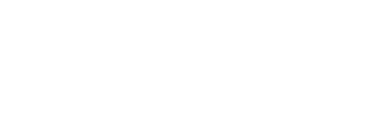 Season of the Witch