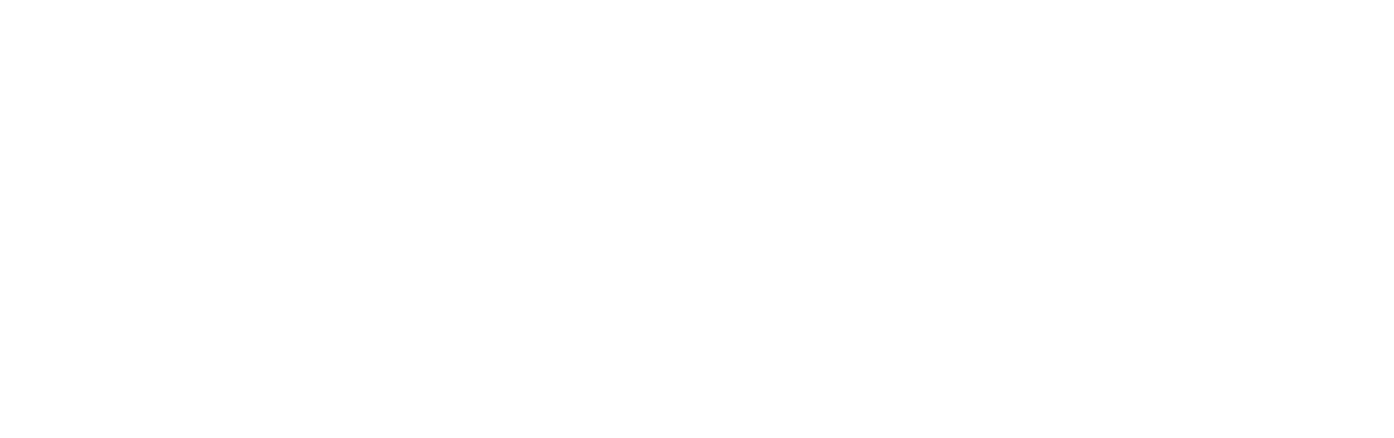 The Cook, the Thief, His Wife & Her Lover