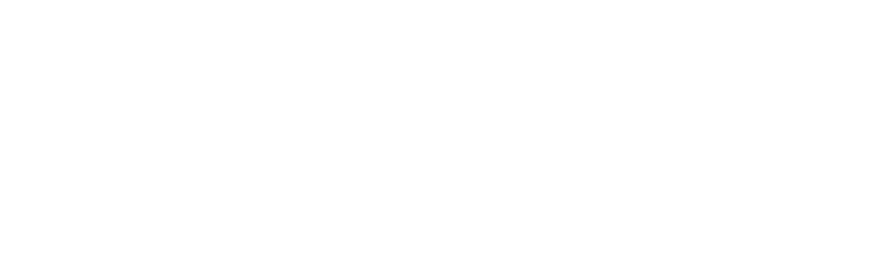 Jeff Ross Roasts America