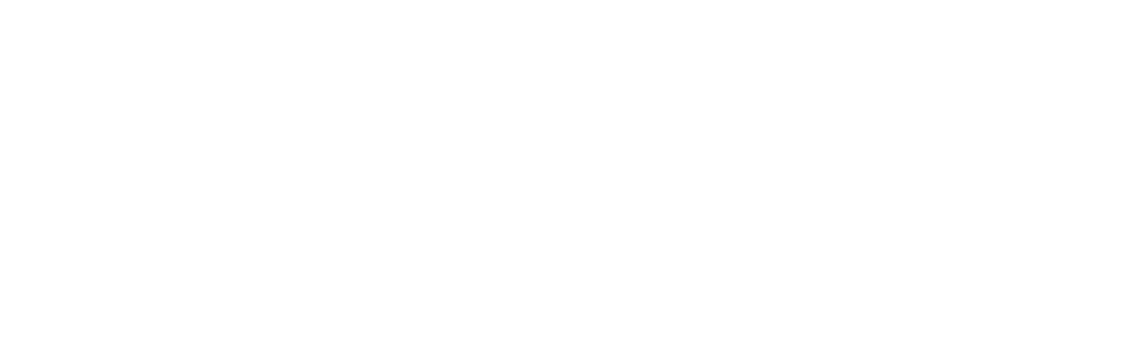 Bruce Springsteen & The E Street Band - The Legendary 1979 No Nukes Concert
