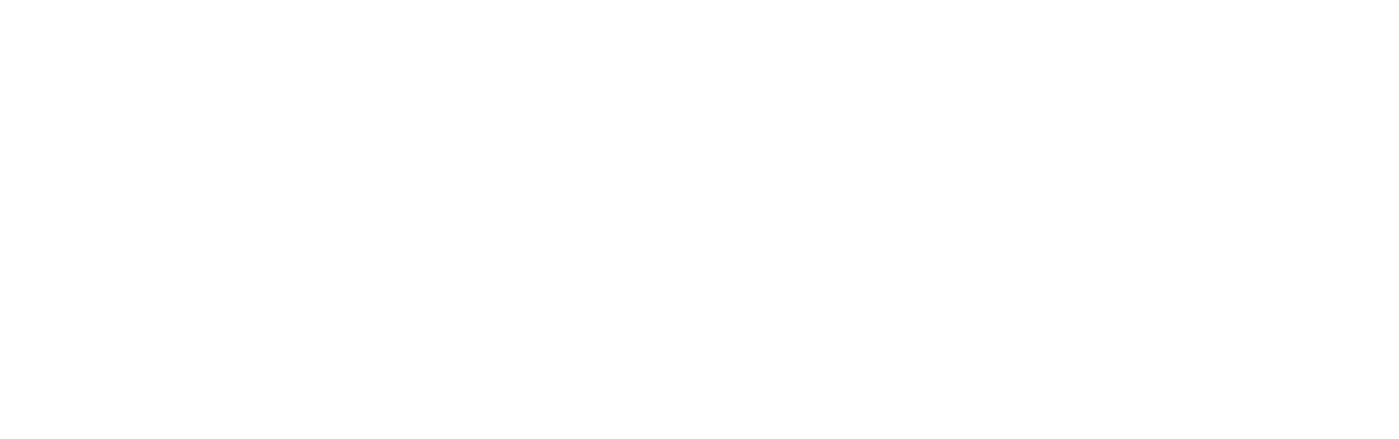 Paramount+ Movies - Teenage Mutant Ninja Turtles: Out of the Shadows