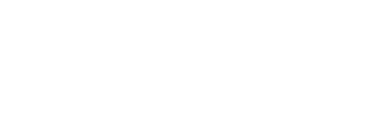 12 years a online slave streaming