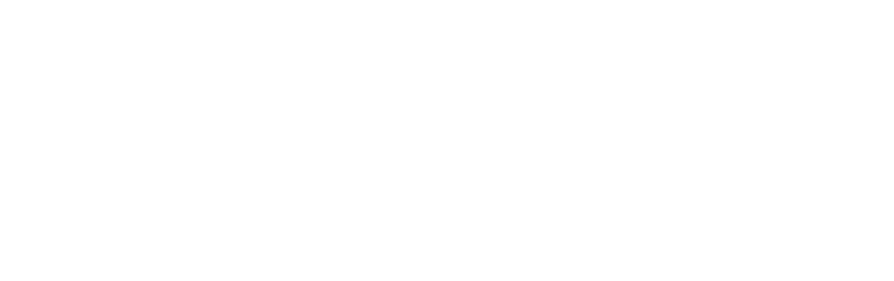 The Adventures of Sharkboy and Lavagirl in 3-D