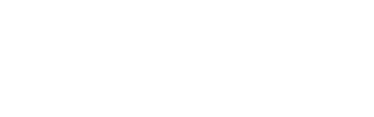 Insurgent streaming top