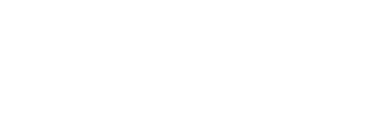 Staten Island Summer