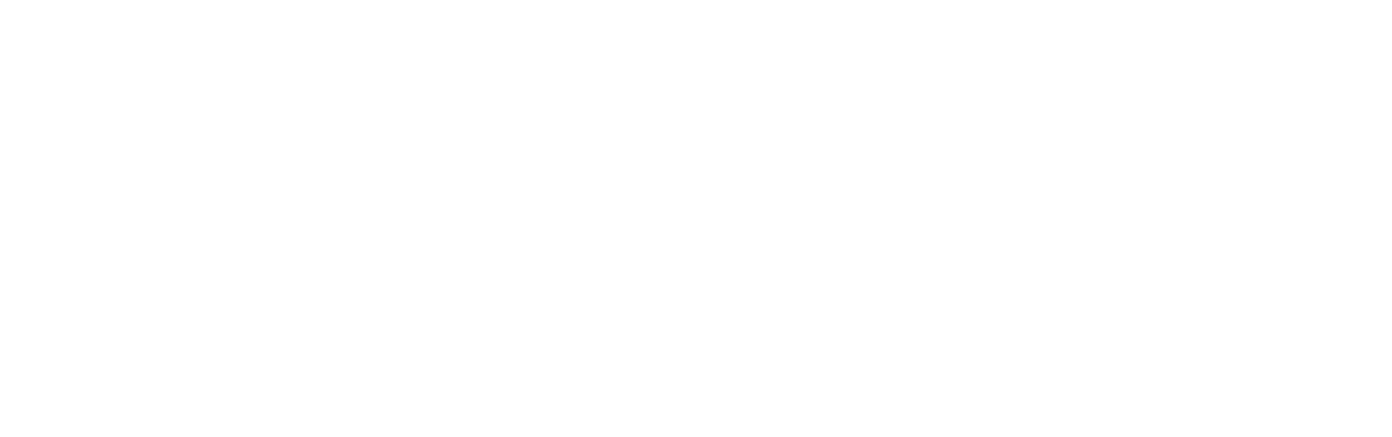 Naked Gun 33 1/3: The Final Insult