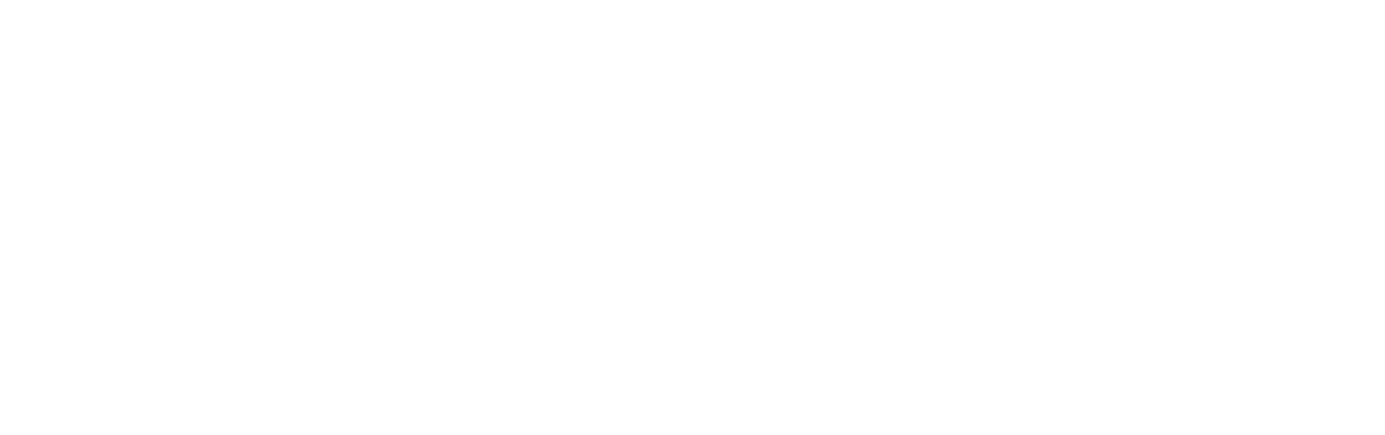 The Shootist