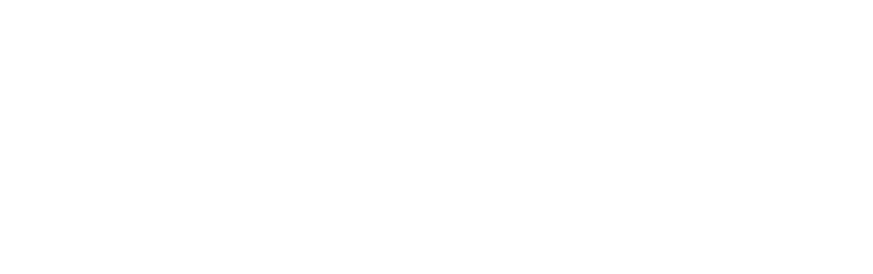 Chasing Amy