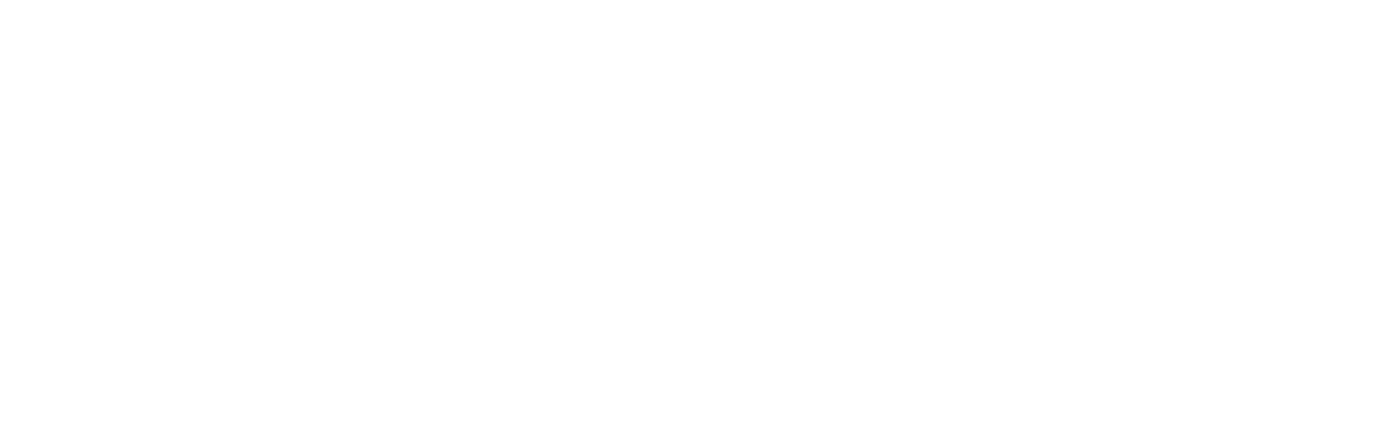 Saturday Night Fever