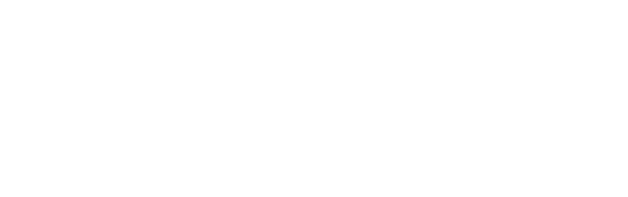 The Godfather, Part II