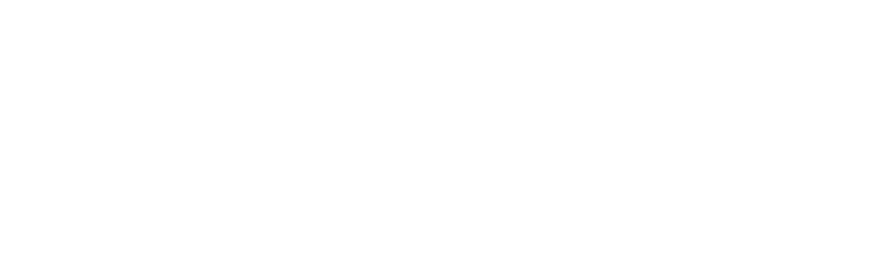 Rambo: First Blood Part II