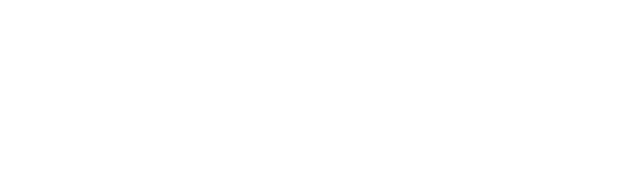 The Crow