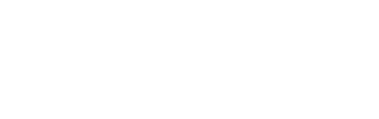 The Preppie Connection