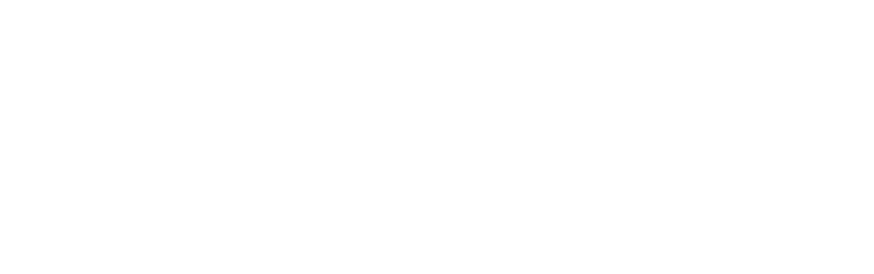 Friday the 13th, Part VI: Jason Lives