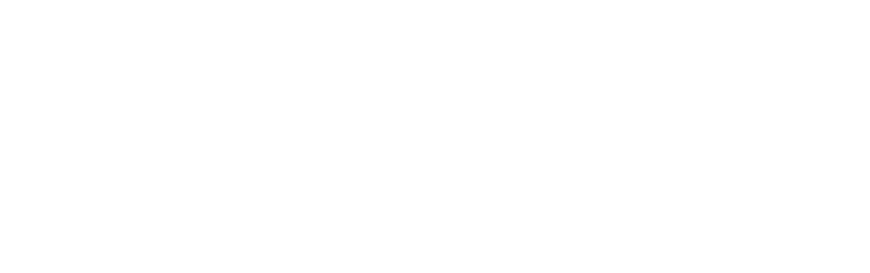 Friday the 13th Part VII - The New Blood