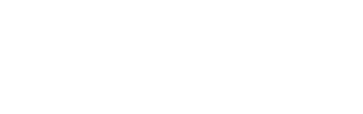 Friday the 13th Part VIII: Jason Takes Manhattan