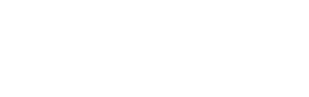 Single White Female