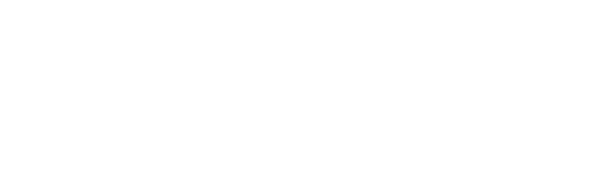 Friday the 13th Part V: A New Beginning