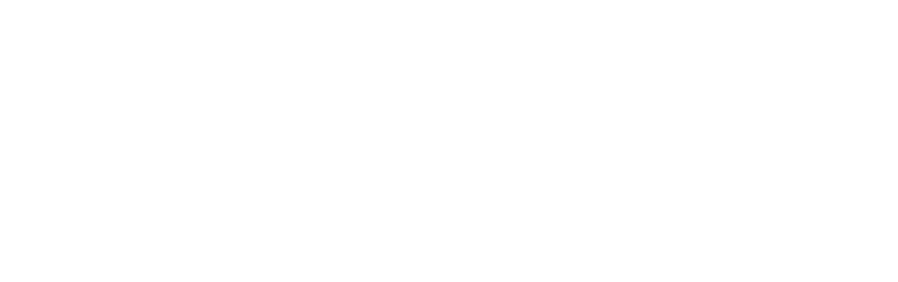 A.I. Artificial Intelligence