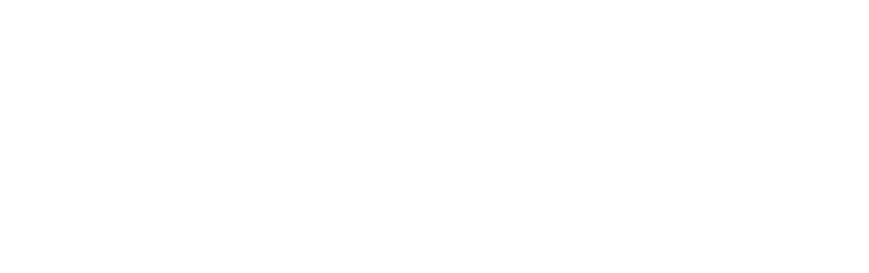 City of Men