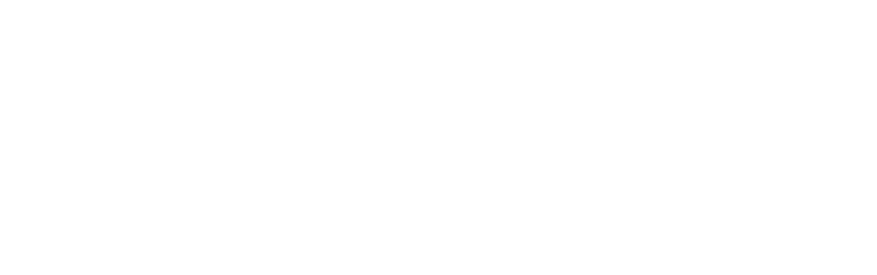 Jackass Presents: Bad Grandpa