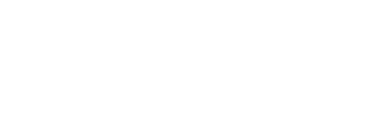 Small Soldiers