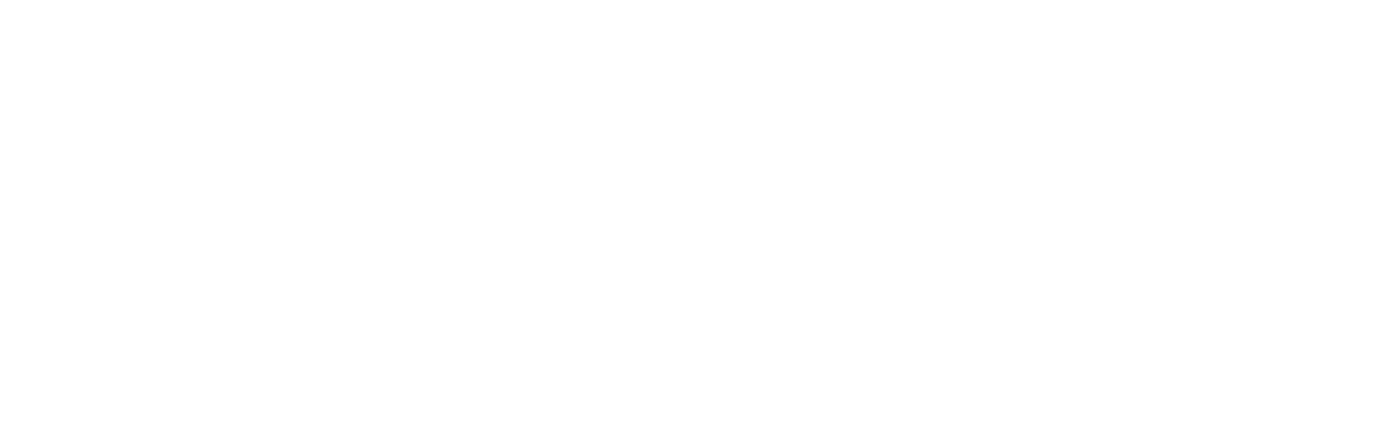 The Hunted