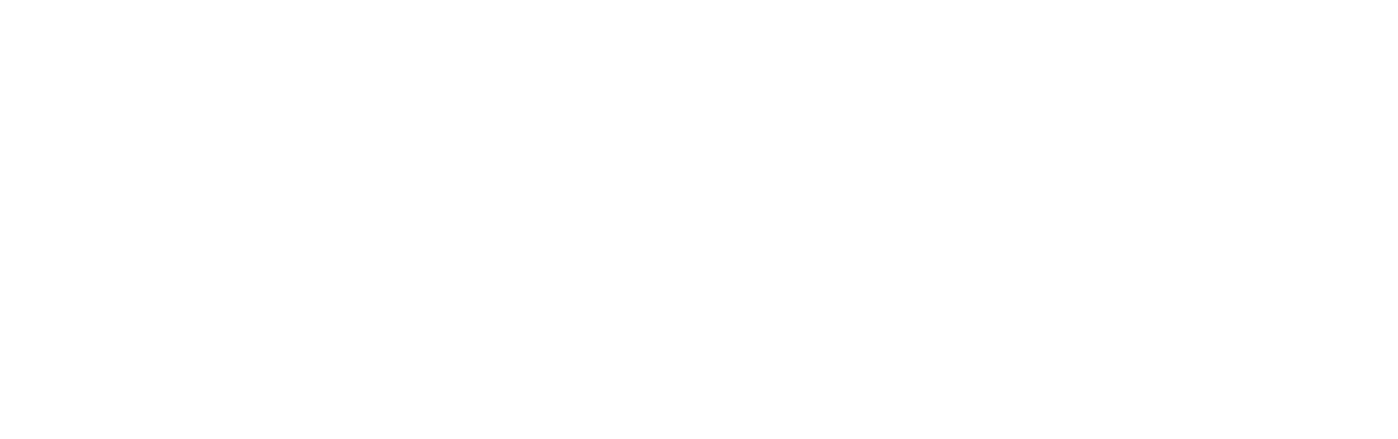 Bridget Jones's Baby