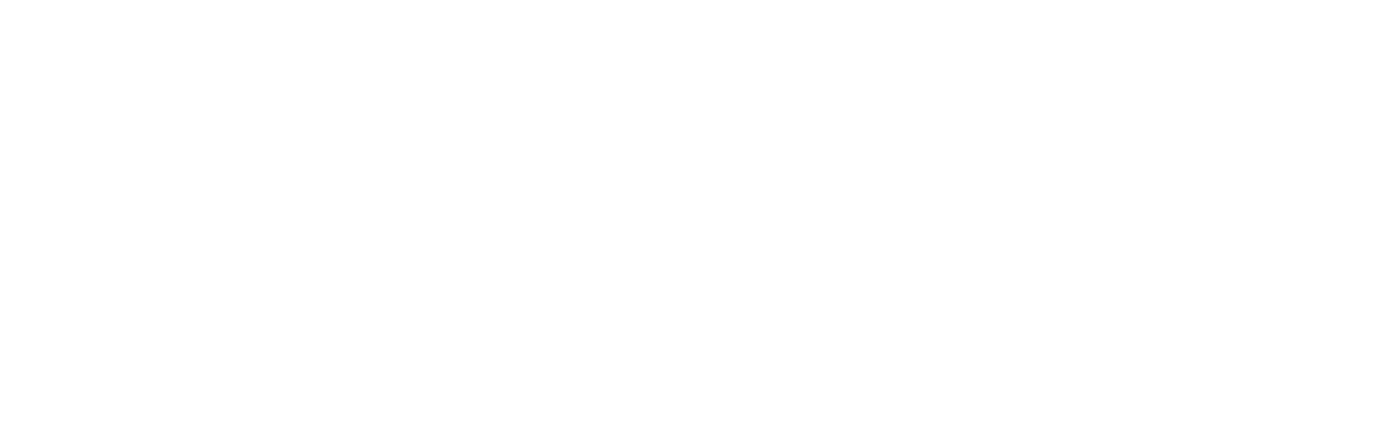 The Addams Family
