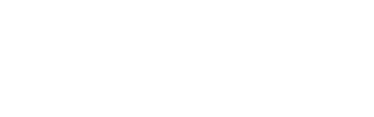 Mighty Oak (Trailer)