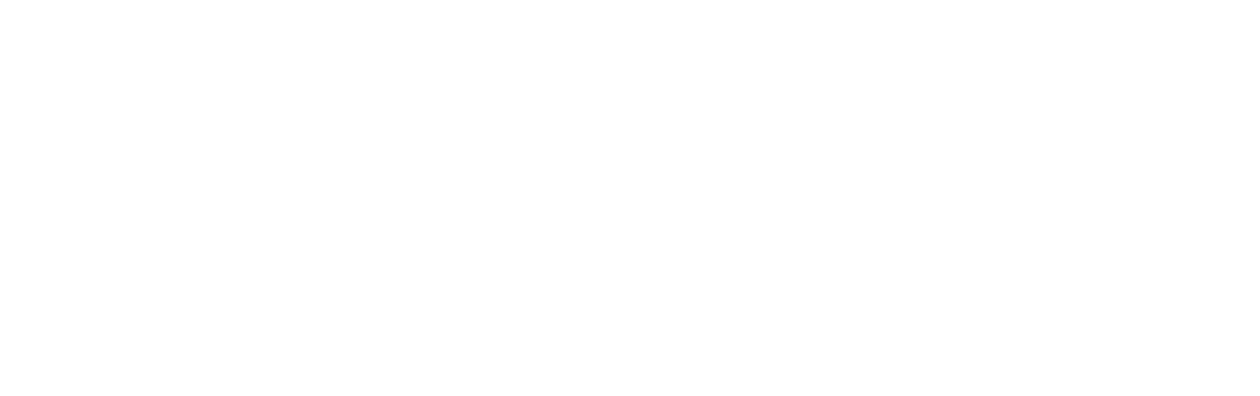 Chloe