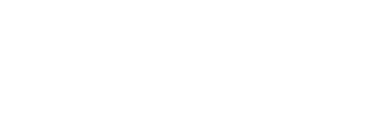 The Craft